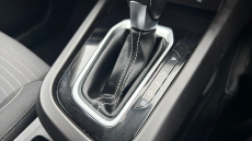 Renault Arkana 1.6 E-TECH Hybrid 145 Iconic 5dr Auto Hybrid Estate